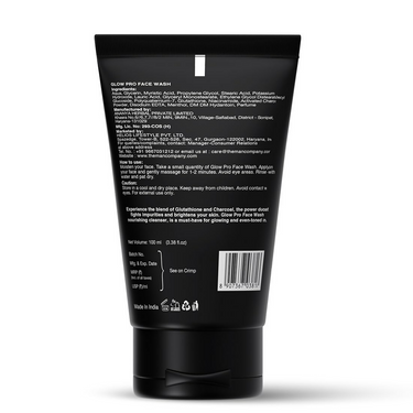 https://cdn.shopify.com/s/files/1/1857/6931/files/JbhYHCeoU7.png?v=1725544107
